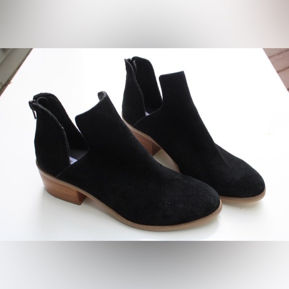 Steve Madden ankle boots - Picture 8 of 8